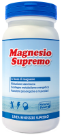 MAGNESIO SUPREMO 150G