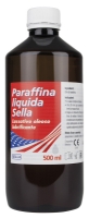 PARAFFINA LIQ MD LASS 500ML