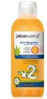 ALOEVERA2 ALOE MAGNIFICA 1L