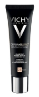 DERMABLEND 3D 25 30ML