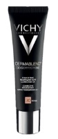 DERMABLEND 3D 30 30ML