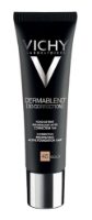 DERMABLEND 3D 45 30ML